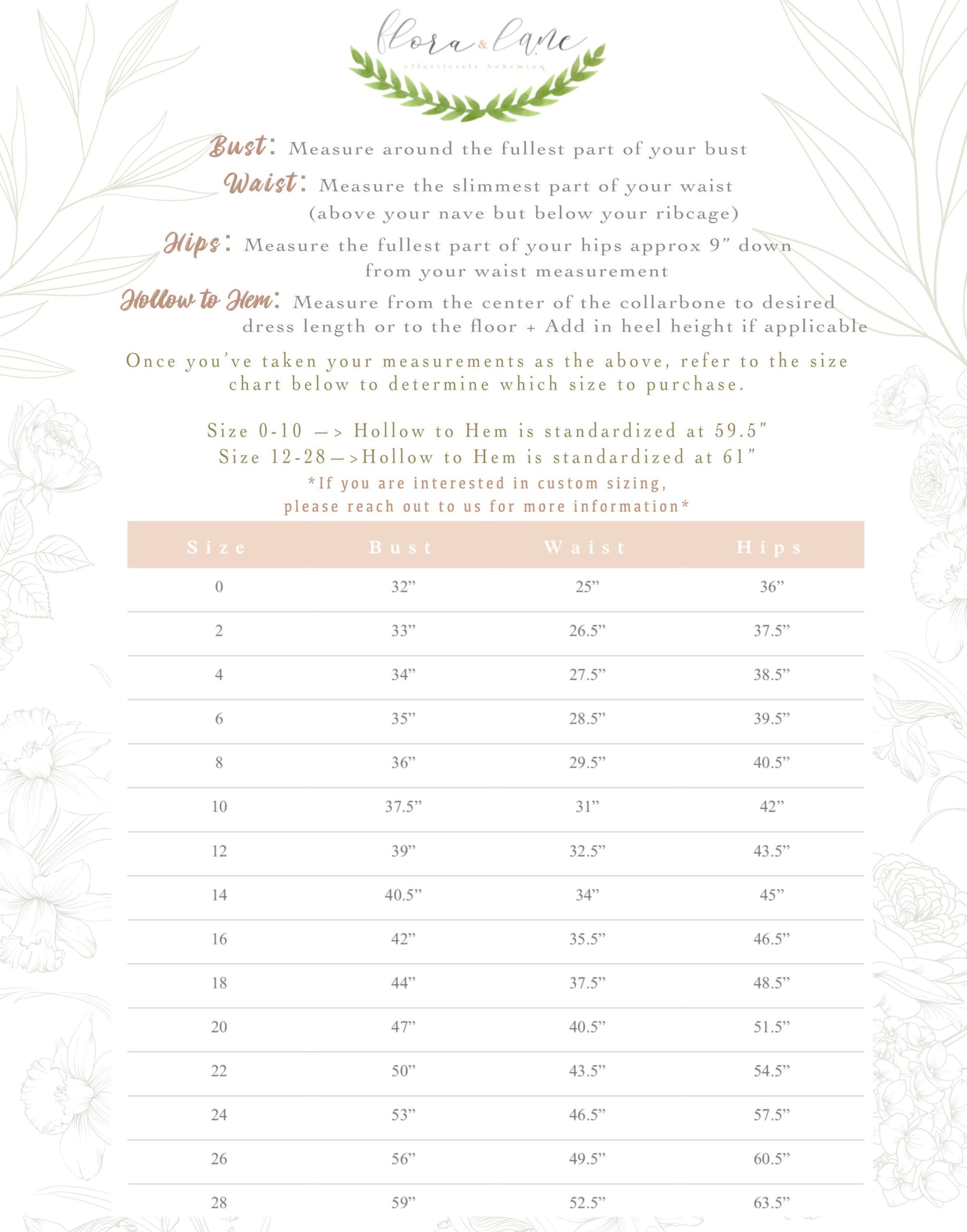 Autumn 2.0 — Elegant Floral Applique Wedding Dress - Image 11